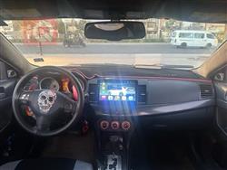 ميتسوبيشي لانسرEX